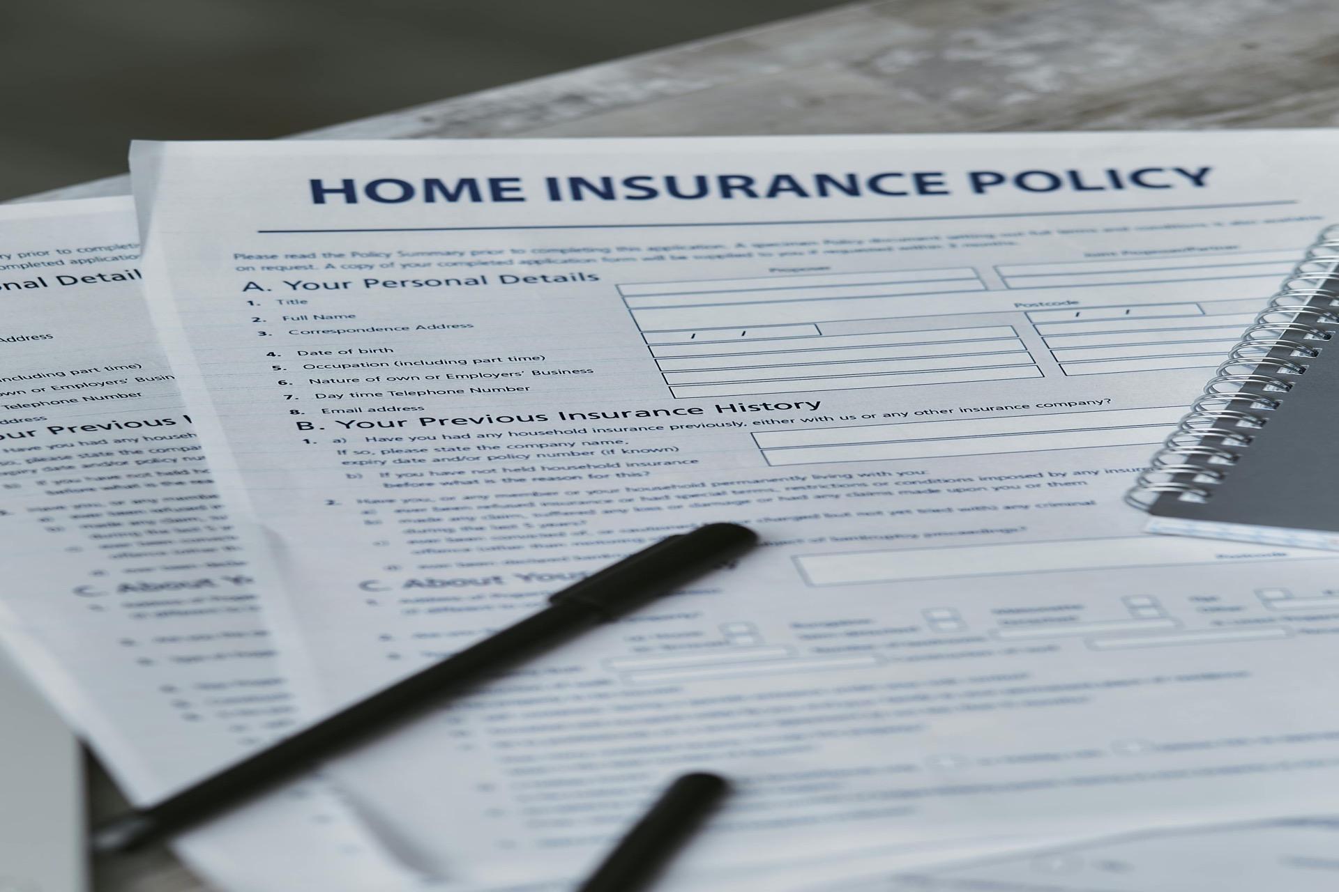 Assignment of Benefits in Florida: What Homeowners Need to Know After the Ban