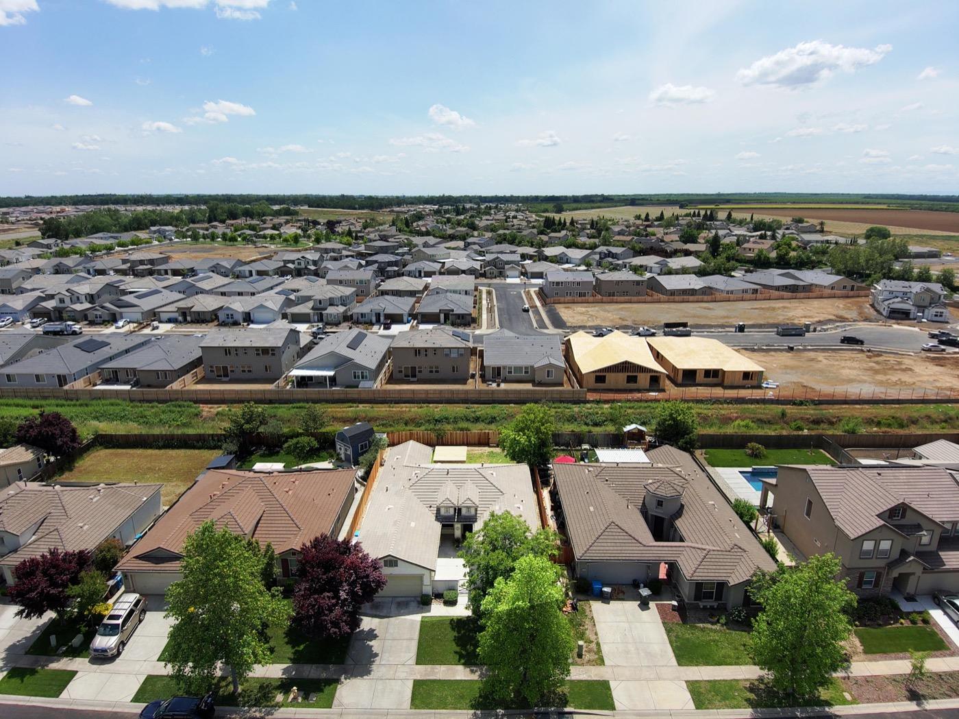 Central Florida Home Builders Compared: Lennar, Pulte, Meritage, Dream Finders, and More