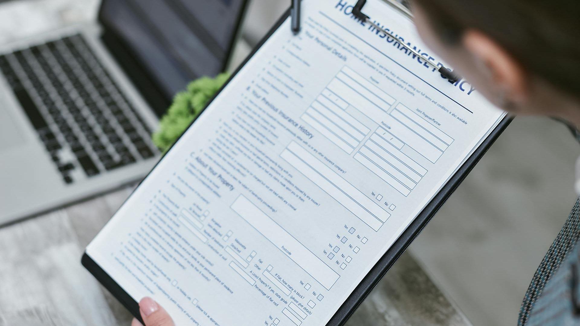 Citizens Depopulation in Florida: What to Do When You Get a Takeout Offer