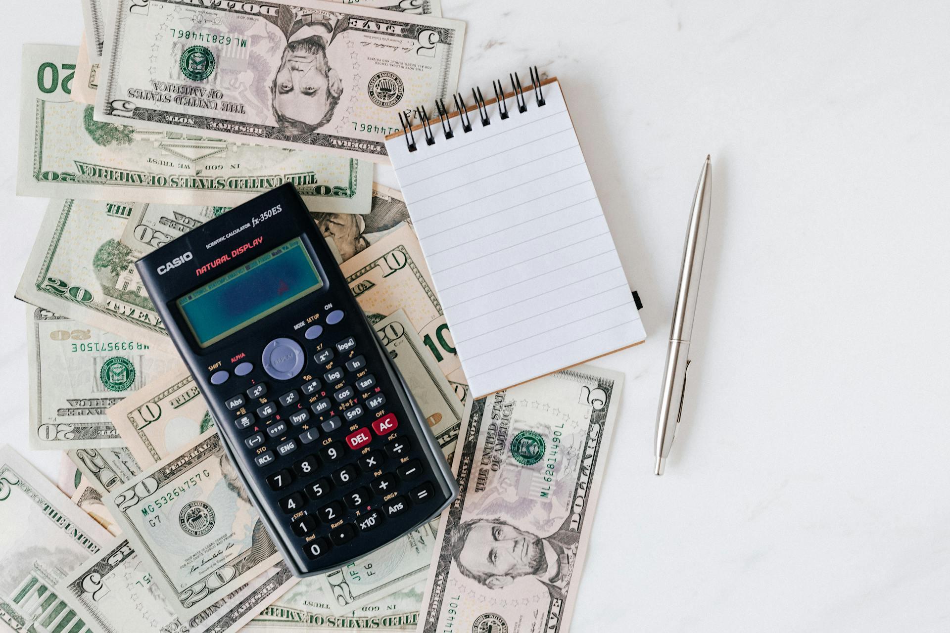 Citizens Property Insurance: Who Qualifies and When to Leave