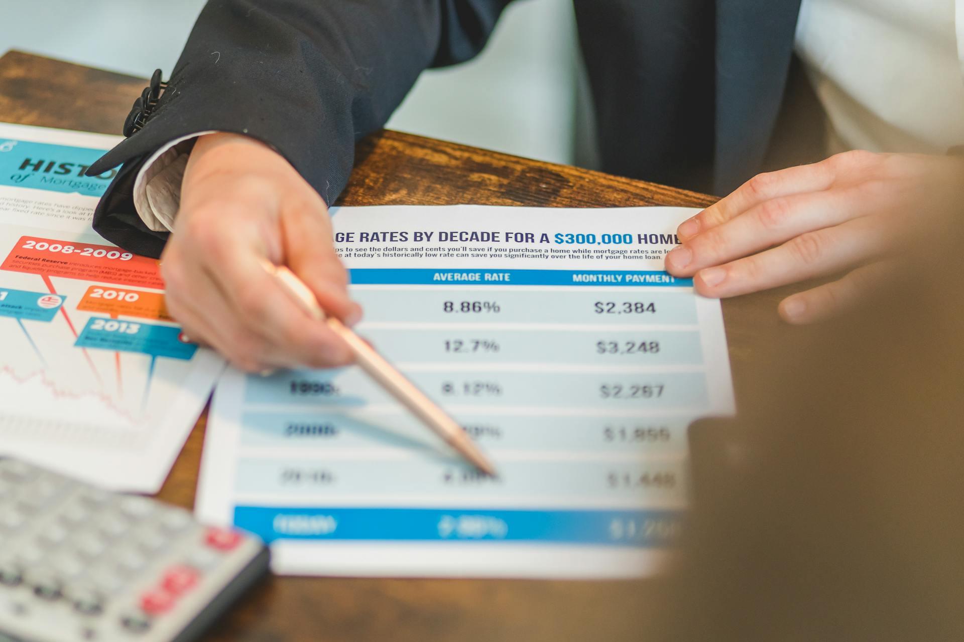 Closing Costs for First-Time Buyers in Florida: What to Expect