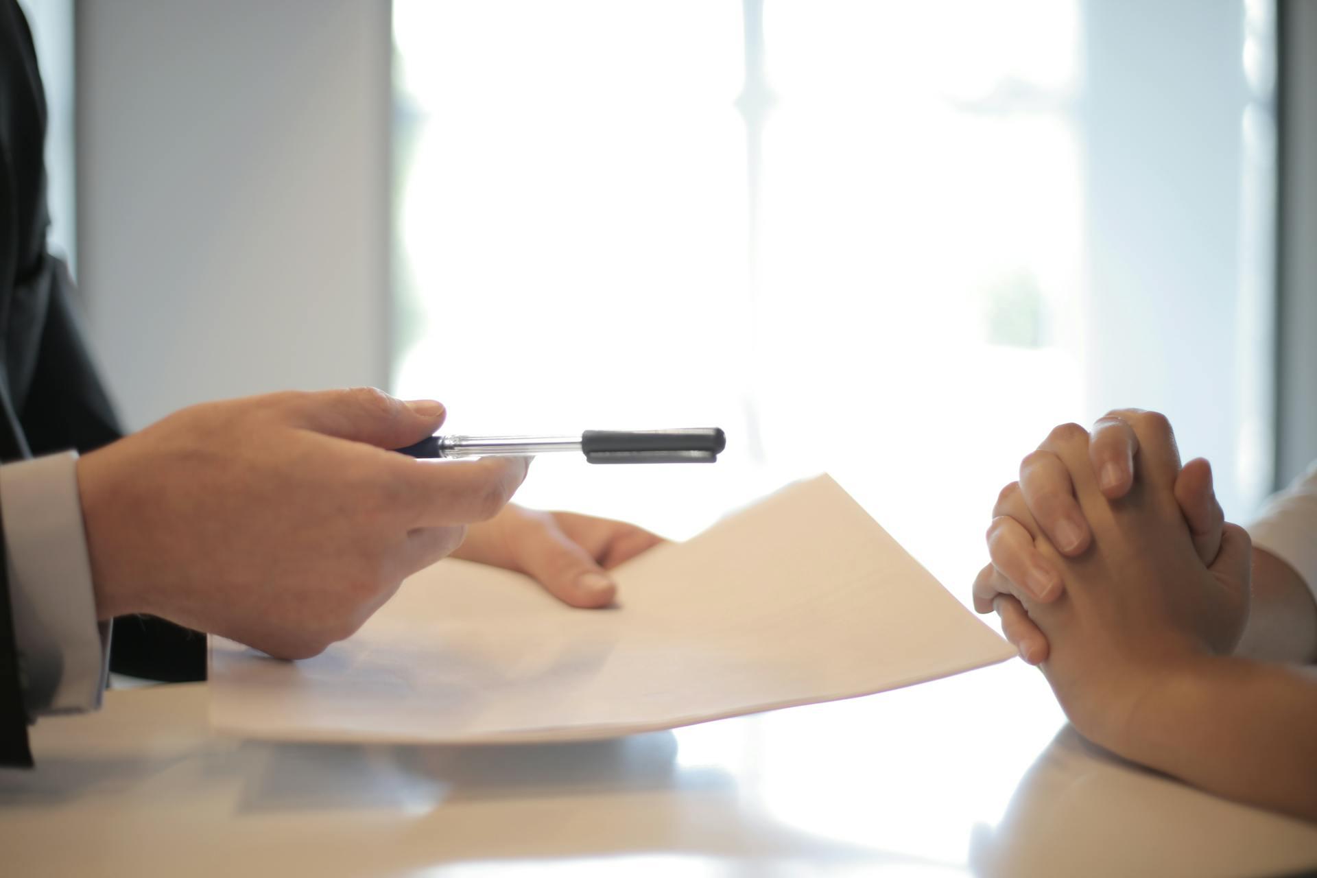 How Escalation Clauses Work in Florida Real Estate Offers