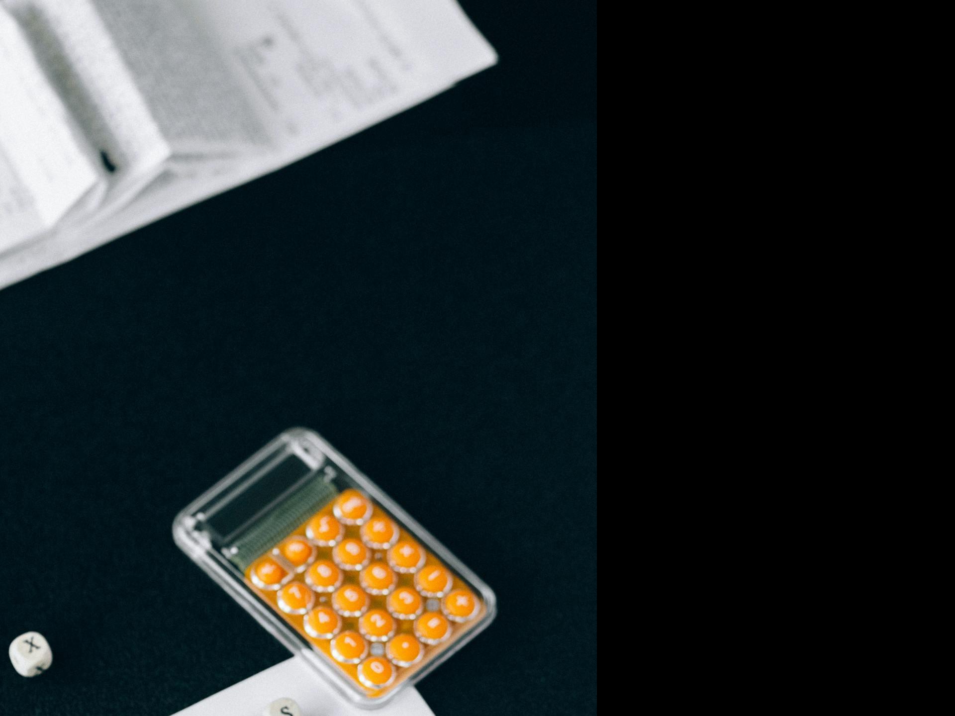 Florida Doc Stamps and Intangible Tax: A Plain-English Guide