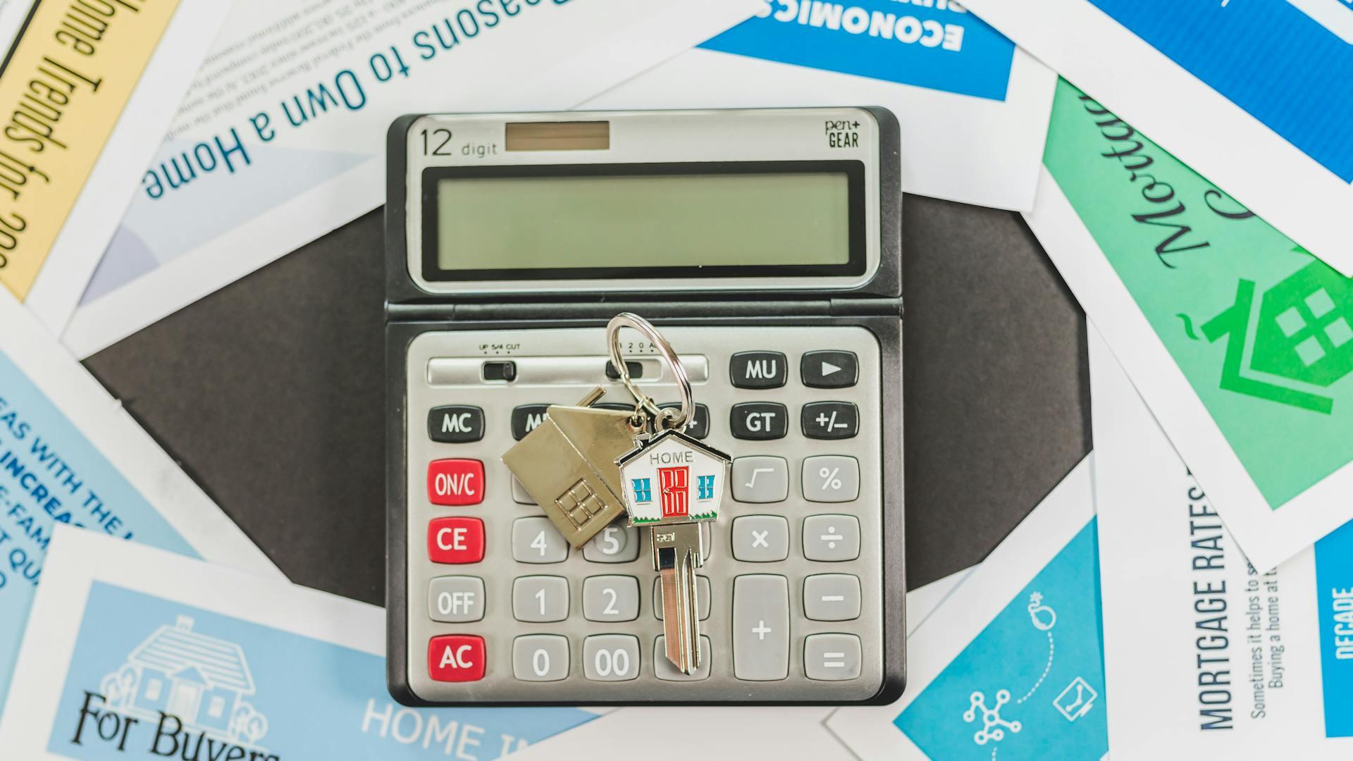 Florida DSCR Loans 2026 — Rates, Requirements, Real Examples