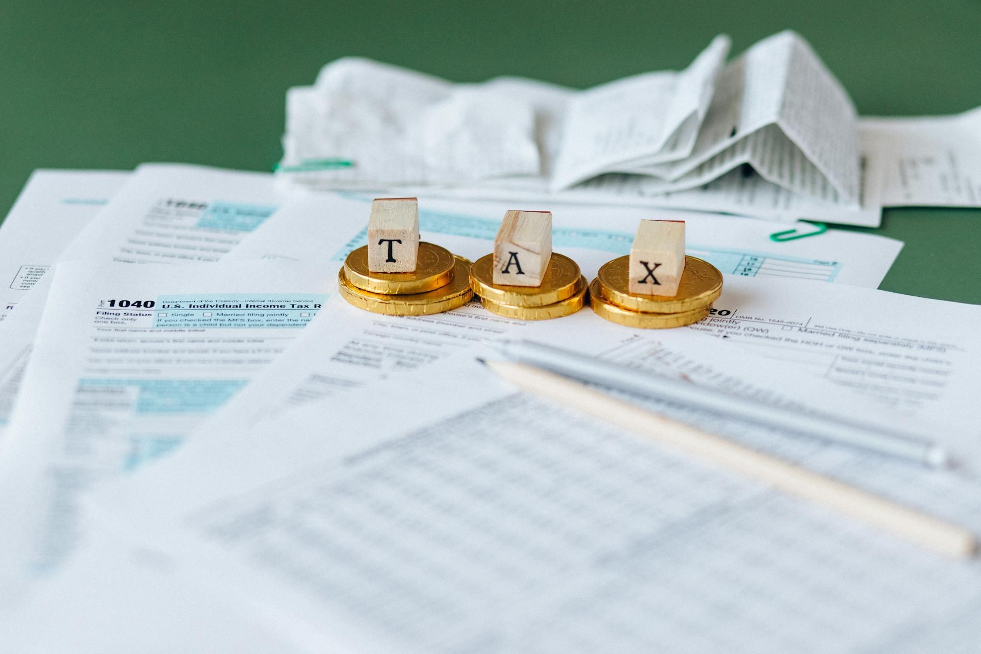 Florida Homestead Exemption: How to File, What You Save, and What Disqualifies You