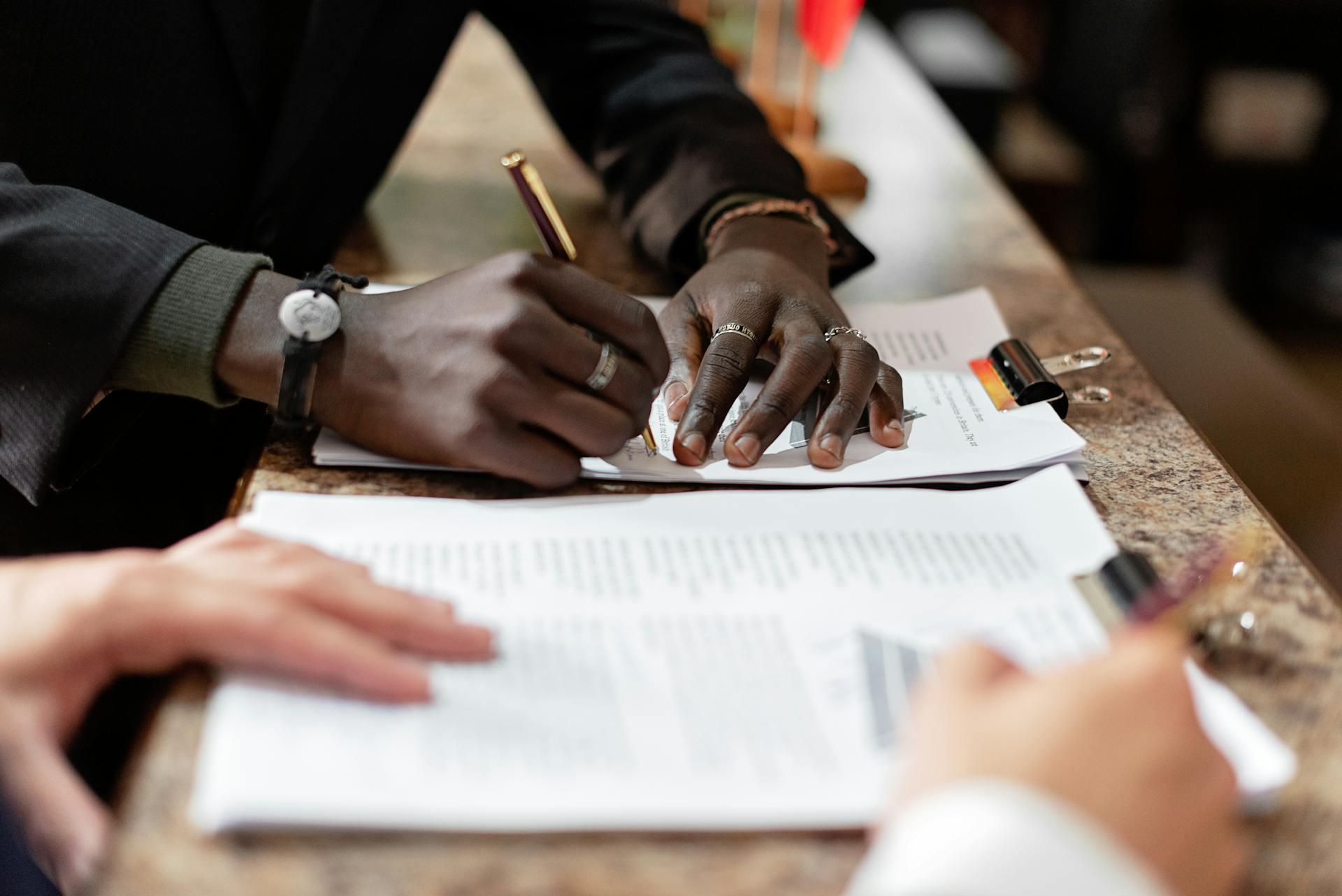 Buying Florida Real Estate as a Foreign Buyer: The Complete Guide