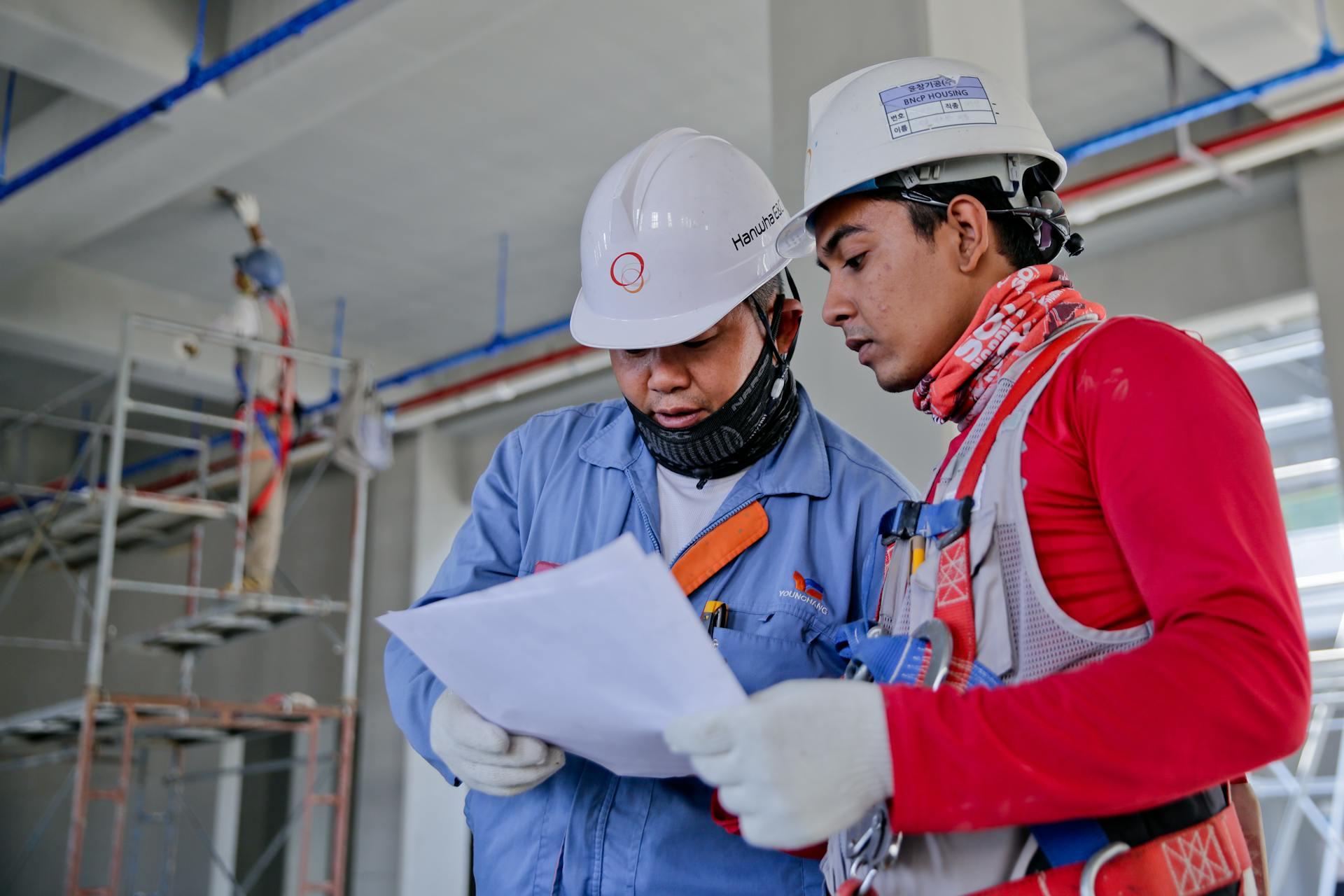 Florida Owner-Builder Rules: What You Can (and Can't) Do Under FS 489.103