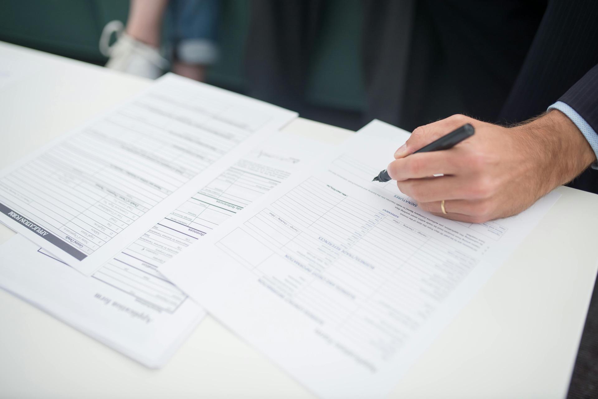 Owner's vs. Lender's Title Insurance in Florida: What Each Policy Does