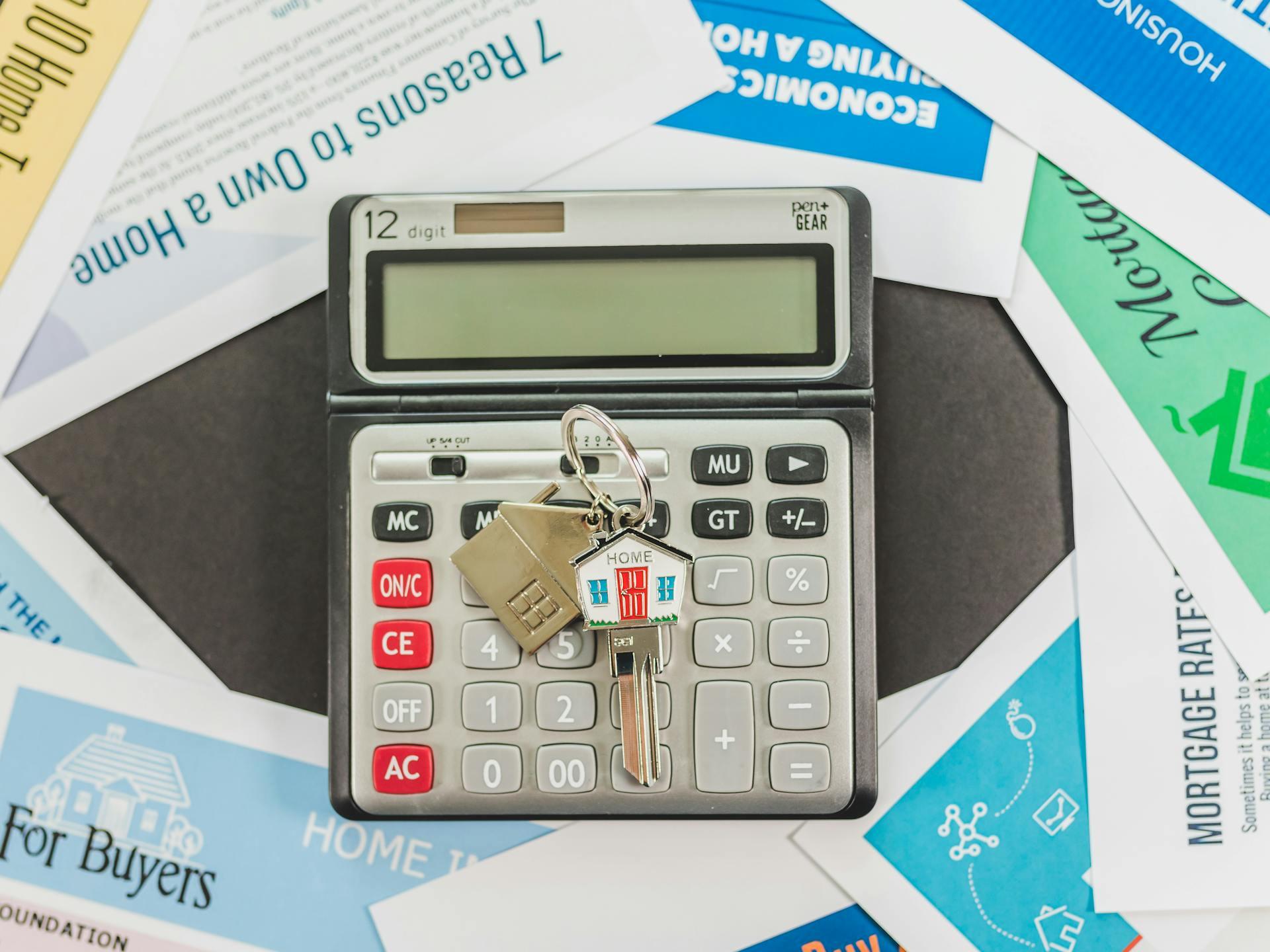Seller Concessions and Rate Buydowns in Florida: What Buyers and Sellers Need to Know