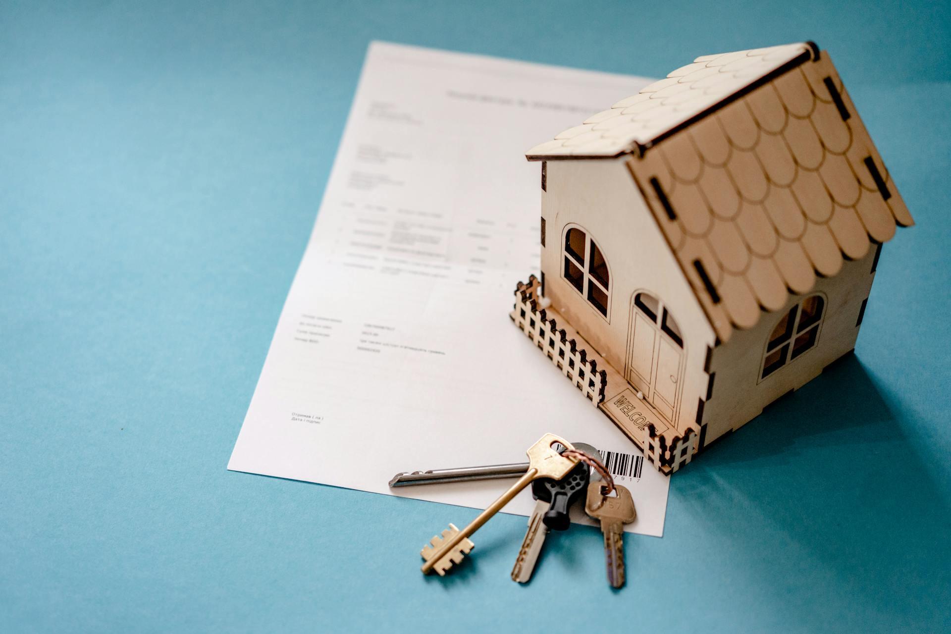 Seller Financing in Florida: How It Works, Who It Helps, and What to Watch Out For