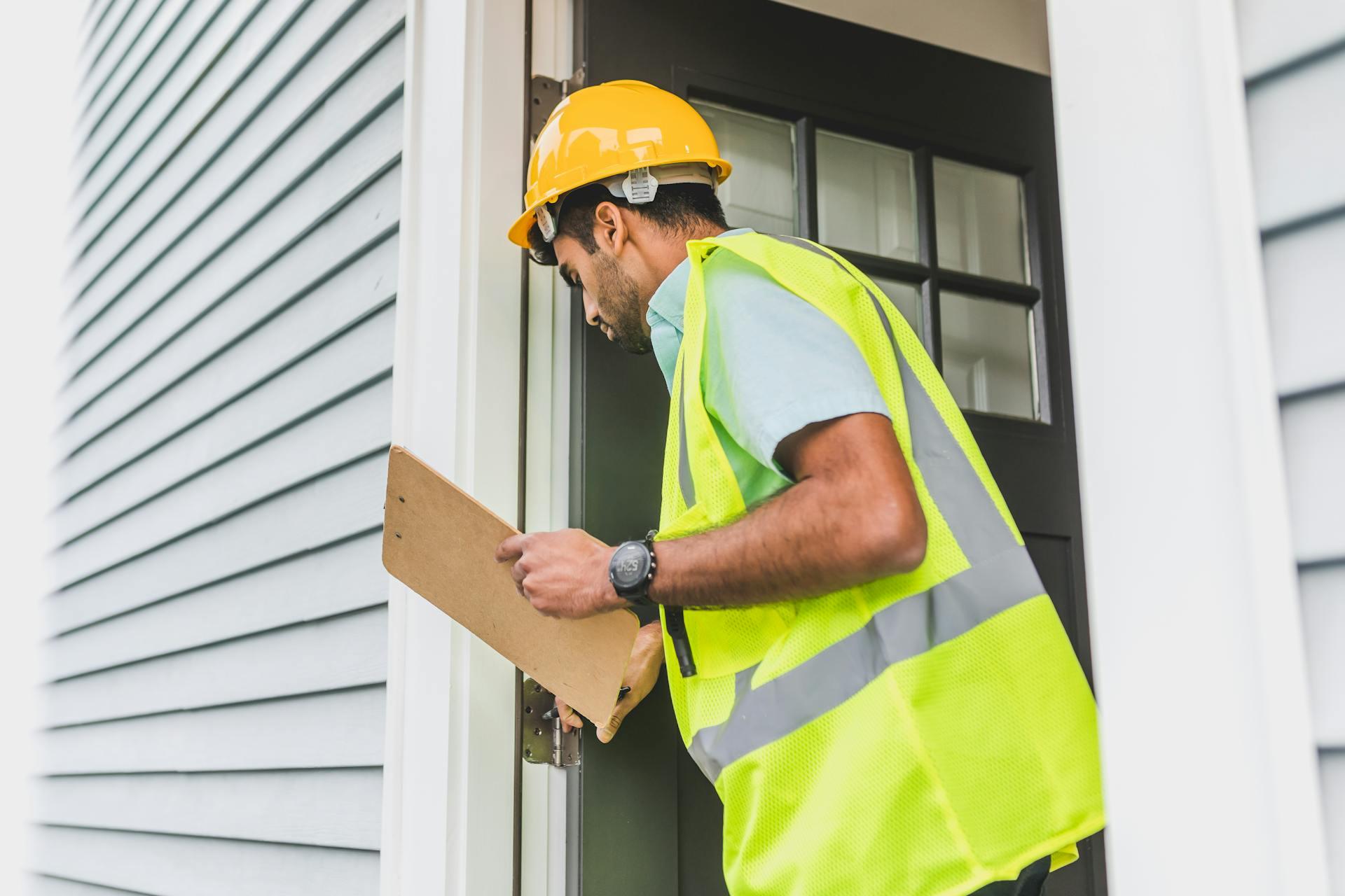 Selling a House with Code Violations in Florida