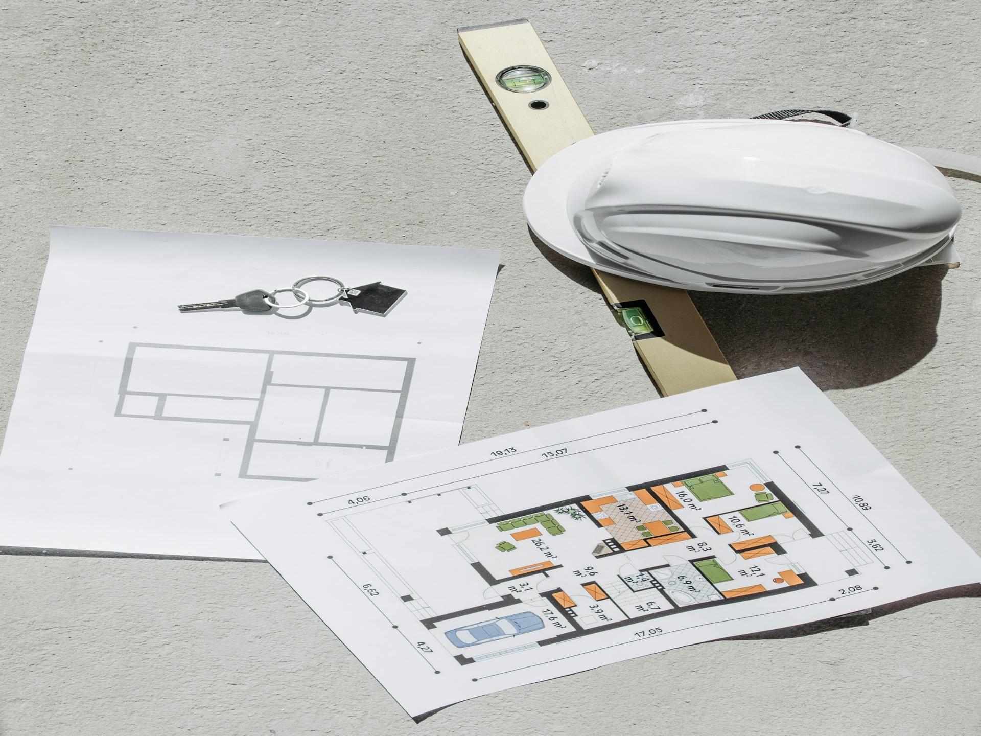 Semi-Custom vs. Production Builder in Florida: Which Tier Fits Your Budget?