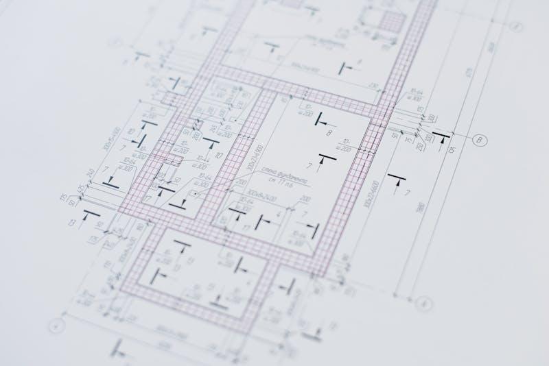 Montara floor plan