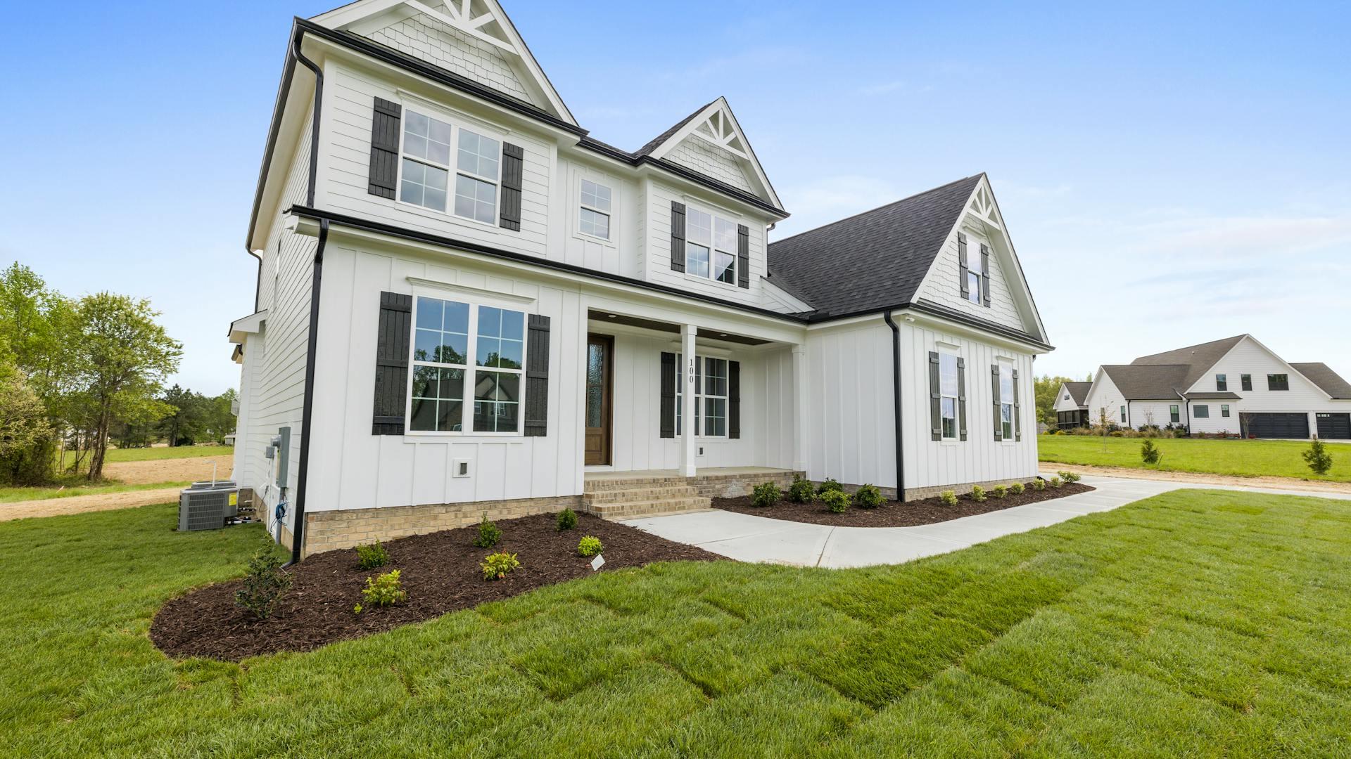 Royal Estates