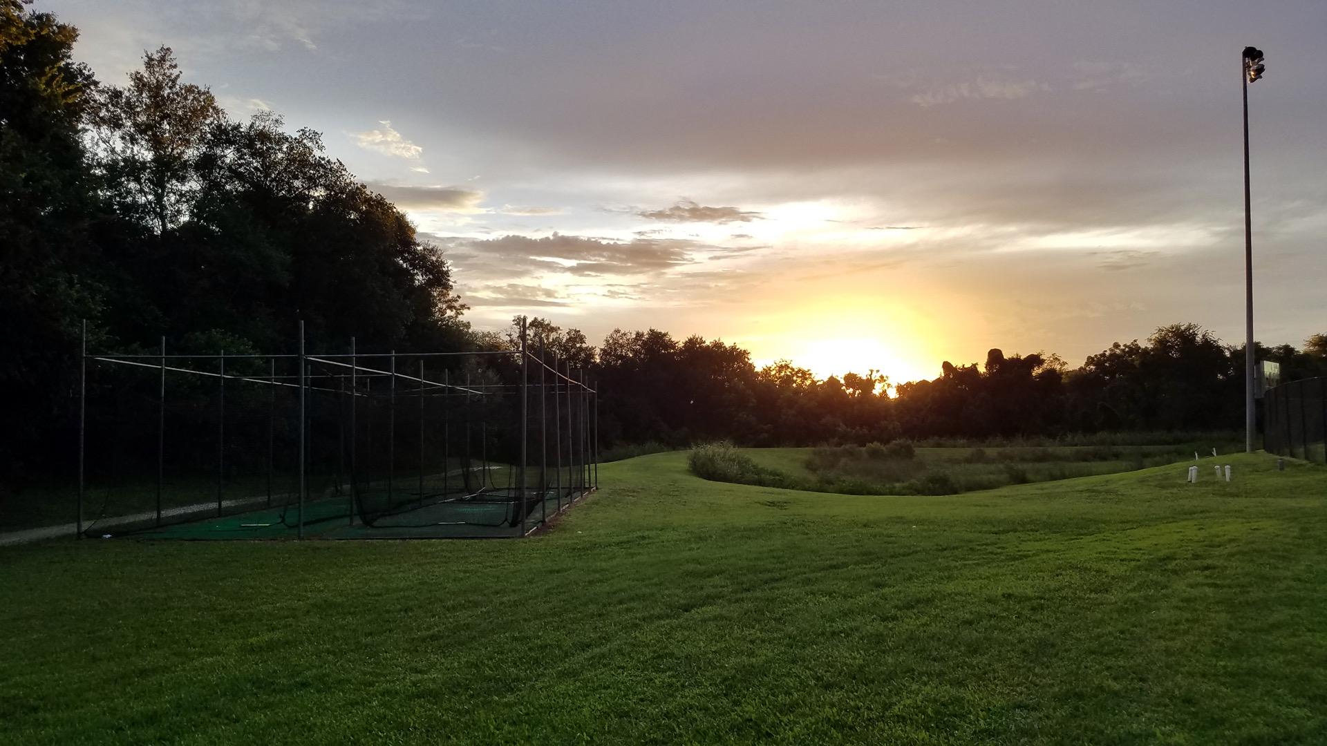 Altamonte Springs real estate