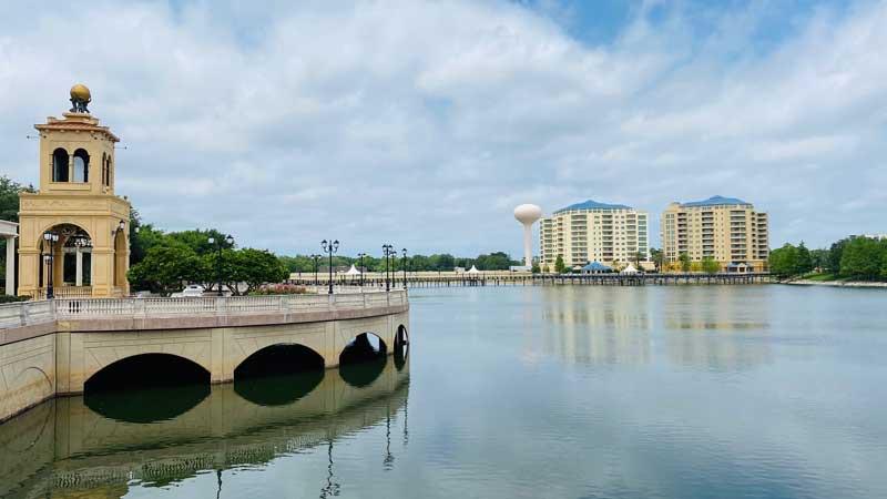 Altamonte Springs