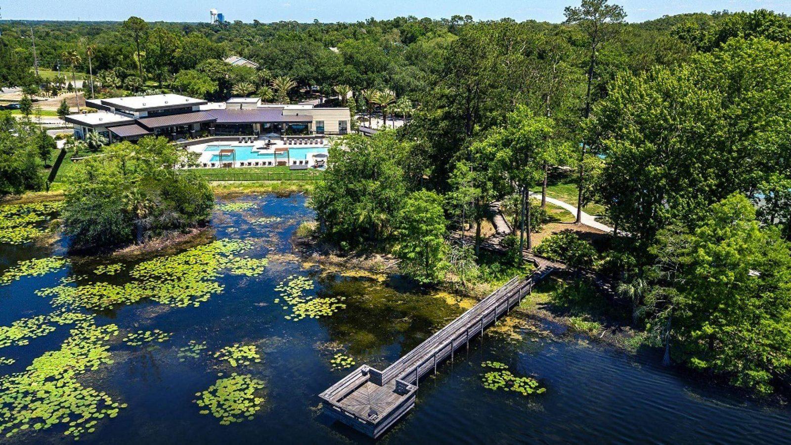 Apopka
