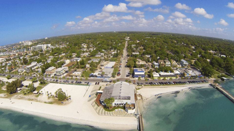 Gulfport