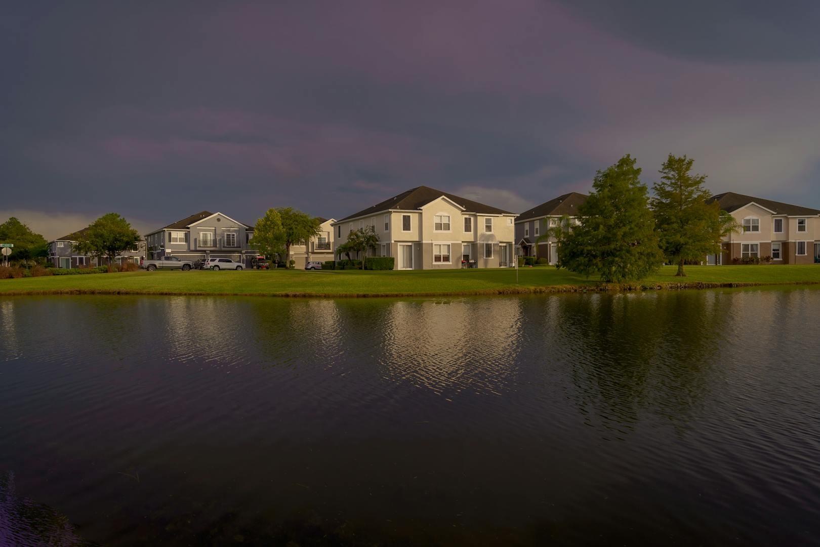 Lake Sybelia Elementary School