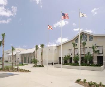Timber Creek High School — homes and neighborhoods in the attendance zone